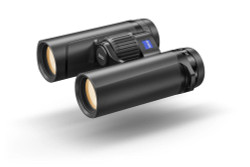 Zeiss SFL 10x30 523024-0000-000