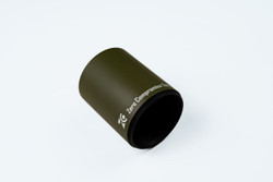 Zero Compromise 56mm Sunshade ODG