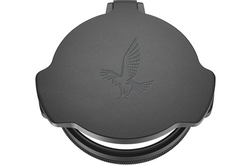 Swarovski SLPL Objective Scope Lens Protector 50 z5+ SWR-44364 Swarovski