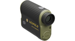 Leupold RX-FullDraw 5 with DNA Black/Green OLED 182444