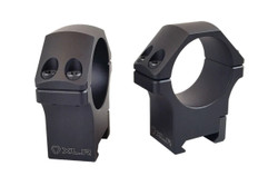 LEUPOLD & FREE XLR Ring LEUPOLD & FREE XLR Ring