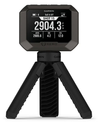 Garmin Xero C2 Chronograph 010-03953-00