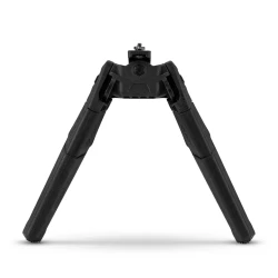 MDT Oryx BiPod