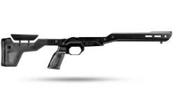 MDT HNT26 Chassis