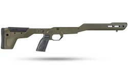 MDT HNT26 Chassis