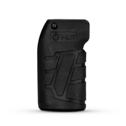 MDT Accessories