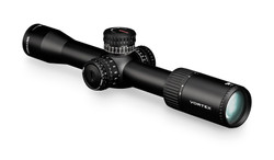 Vortex Viper PST Gen II 2-10x32 PST-2105