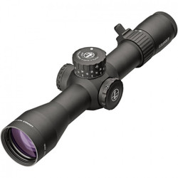 Leupold MARK 5HD 3.6-18x44mm - LEP-180726