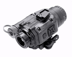 N-Vision Optics - NOX 18 Thermal Monocular - CS Tactical