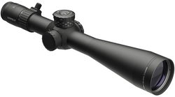 Leupold Mark 5HD 7-35x56 (35mm) M1C3 FFP