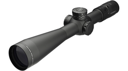 Leupold Mark 5HD 7-35x56mm LEP-180223 Leupold Mark 5HD 7-35x56mm LEP-180223