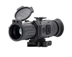 N-Vision NOX35 Thermal Scope - NVO-TMM-NOX35