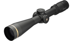 Leupold VX-5HD 3-15X44MM - SFP - LEP-171716