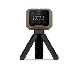 Garmin Xero C1 Pro Chronograph 010-02618-10