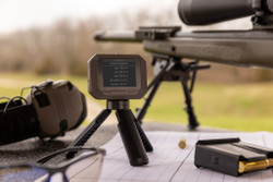 Garmin Xero C1 Pro Chronograph 010-02618-10