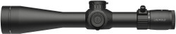Leupold Mark 4HD 4.5-18x52 Leupold LEU-MK4-4-18 Leupold Mark 4HD 4.5-18x52 Leupold LEU-MK4-4-18
