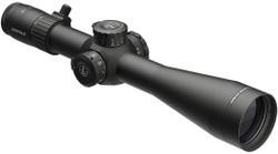Leupold Mark 4HD 4.5-18x52 FREE XLR 34mm Leupold Mark 4HD 4.5-18x52 FREE XLR 34mm
