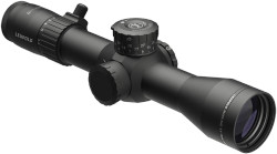 Leupold MARK 5HD 3.6-18x44mm M5C3 - PR2-MIL FFP 182943