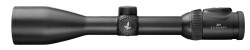 Swarovski Z8i 2.3-18x56 - 4W-I 68405