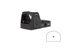 Trijicon RMRCC AS LED 6.5 MOA Trijicon Optics CC07-C-3100002
