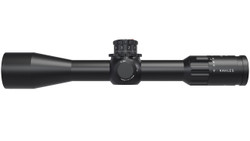 Kahles K540i 5-40x56 Refined CCW SKMR4+ w-left Windage Adjustment 10950 - call for more information