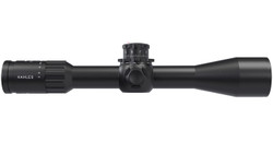 Kahles K540i 5-40x56 Refined CCW SKMR4+ w-left Windage Adjustment 10950 - call for more information