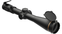 Leupold VX-6 Gen 2 4-24x52 CDS-SZL2 Side Focus T Moa reticle 183843 - SALE & FREE XLR RINGS