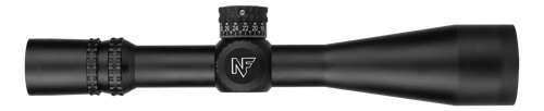 Nightforce ATACR 5-25x56mm F1 MIL-XT Reticle C616 - call for more information Nightforce ATACR 5-25x56mm F1 MIL-XT Reticle C616 - call for more information
