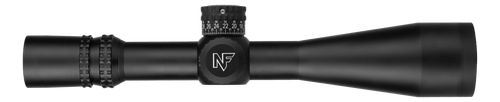Nightforce ATACR 5-25x56mm F1 Tremor3 Reticle C574 - call for more information