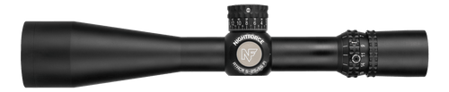 Nightforce ATACR 5-25x56mm F1 Tremor3 Reticle C574 - call for more information
