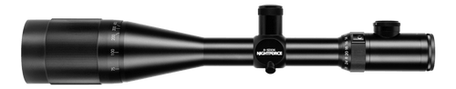 Nightforce - 8-32x56mm - .125 MOA - Illuminated - NP-R2 C112 - call for more information