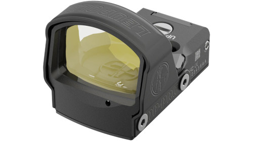 Leupold DeltaPoint Pro 6 MOA Dot 181105 - 100$ off! Leupold DeltaPoint Pro 6 MOA Dot 181105 - 100$ off!