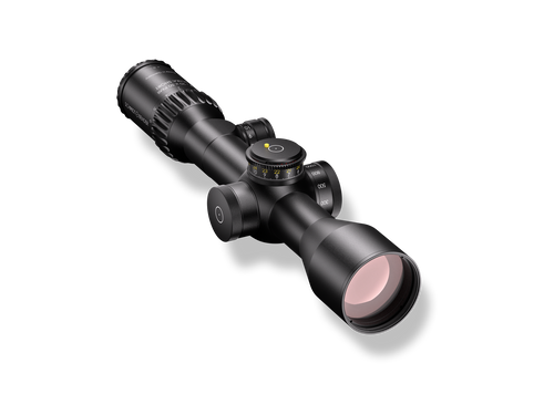 Schmidt & Bender 3-20x50 PM II Ultra Short LP MSR2 1cm ccw DT27 MTC LT / ST ZC CT Open Box Schmidt & Bender 3-20x50 PM II Ultra Short LP MSR2 1cm ccw DT27 MTC LT / ST ZC CT Open Box