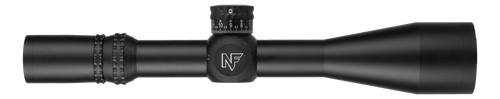 Nightforce ATACR 7-35x56 Tremor3 C571 - call for more information Nightforce ATACR 7-35x56 Tremor3 C571 - call for more information