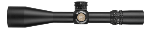 Nightforce ATACR 7-35x56 Tremor3 C571 - call for more information Nightforce ATACR 7-35x56 Tremor3 C571 - call for more information