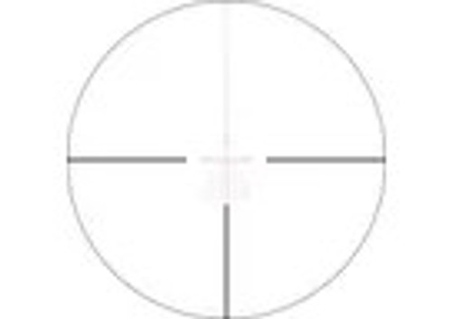 Vortex Viper HD 5-25x50 FFP VMR-4 (MRAD) VPR-52502 Vortex Viper HD 5-25x50 FFP VMR-4 (MRAD) VPR-52502