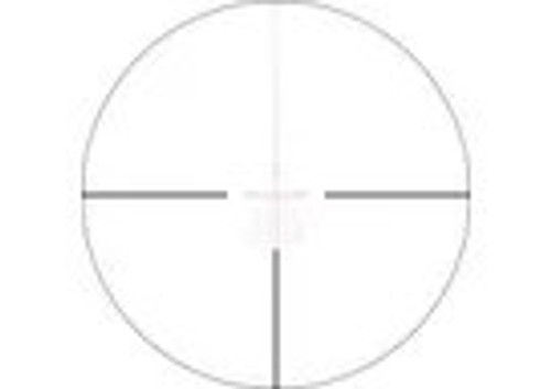Vortex Viper HD 5-25x50 FFP VMR-4 (MOA) VPR-52501 Vortex Viper HD 5-25x50 FFP VMR-4 (MOA) VPR-52501