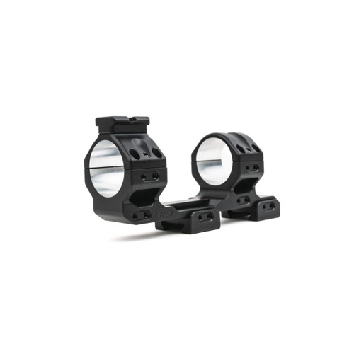 Area 419 Full Cantilever One-Piece Scope Mount 34mm Tube Diameter - Height 39mm/1.54in 20MOA