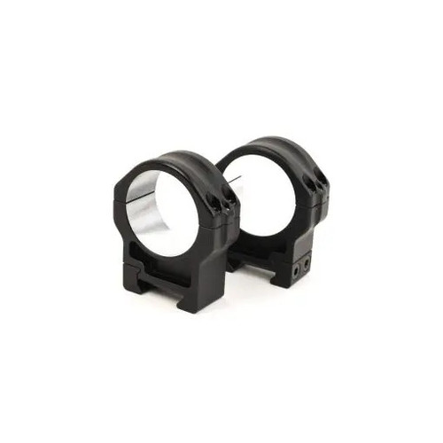 Area 419 Hunt Scope Ring 30mm Tube Diameter -Height 34mm /1.34in
