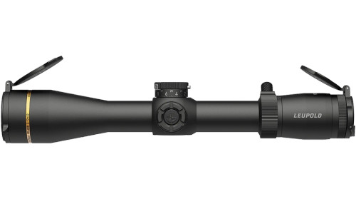 Leupold VX-6HD Gen 2  2-12x42 (30mm) CDS-SZL2 Illum. FireDot Duplex 183836 Leupold VX-6HD Gen 2  2-12x42 (30mm) CDS-SZL2 Illum. FireDot Duplex 183836