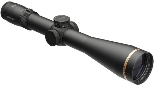 Leupold VX-5HD 4-20x52 (34mm) CDS-ZL2 Side Focus Duplex 171701 Save 400$ Leupold VX-5HD 4-20x52 (34mm) CDS-ZL2 Side Focus Duplex 171701 Save 400$
