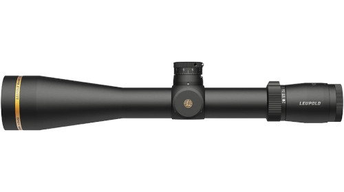 Leupold VX-5HD 4-20x52 (34mm) CDS-TZL3 Side Focus TMOA 171700 Leupold VX-5HD 4-20x52 (34mm) CDS-TZL3 Side Focus TMOA 171700