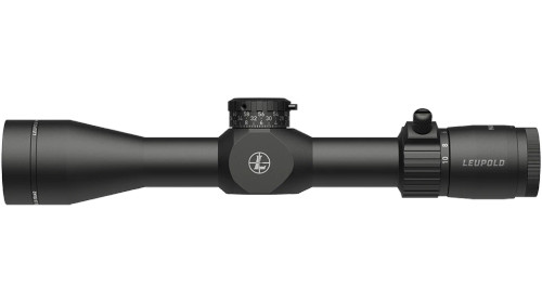 Leupold Mark 4HD 2.5-10x42 (30mm) M1C3 FFP PR1-MOA 183741 Leupold Mark 4HD 2.5-10x42 (30mm) M1C3 FFP PR1-MOA 183741