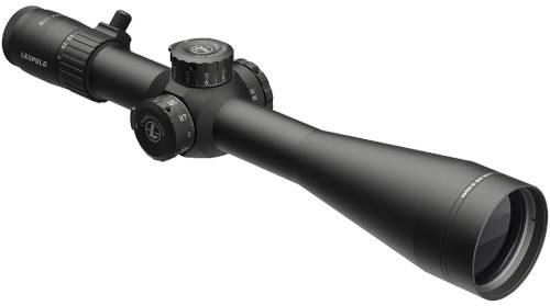 Leupold Mark 4HD 8-32x56 (34mm) M5C3 Side Focus FFP PR3-MIL 183971 Leupold Mark 4HD 8-32x56 (34mm) M5C3 Side Focus FFP PR3-MIL 183971