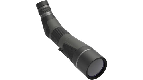 Leupold SX-4 Pro Guide HD Gen 2  20-60x85mm Angled 185679