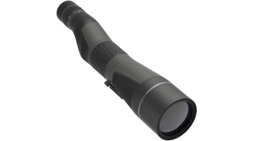 Leupold SX-4 Pro Guide HD Gen 2  20-60x85mm Straight