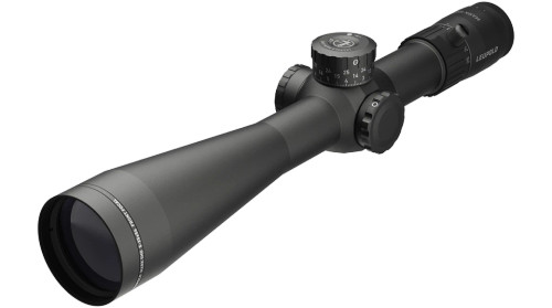 Leupold Mark 5HD 5-25x56 (35mm) M5C3 FFP Tremor 3 171775 Leupold Mark 5HD 5-25x56 (35mm) M5C3 FFP Tremor 3 171775