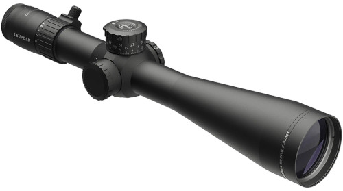 Leupold Mark 5HD 5-25x56 (35mm) M1C3 FFP Illum. PR-1MOA 176449 Leupold Mark 5HD 5-25x56 (35mm) M1C3 FFP Illum. PR-1MOA 176449