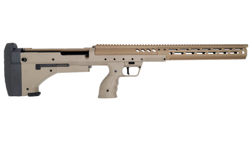 Desert Tech DTA-SRS-CH-MR-FF SRSM2 Chassis, Standard FDE/FDE
