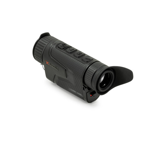 IRAY LUMI L35 Compact Thermal Monocular 384x288 35 mm